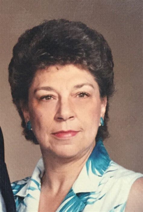 Cathy Cole will officiate. . Stokes funeral home obituaries
